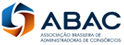 Abac Associação Brasileira de Administradoras de Consorcios