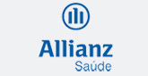 Allianz seguradora