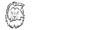 Logotipo Campos Corretora de Seguros