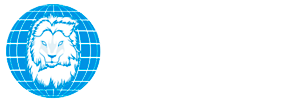 Logotipo Corretora Campos